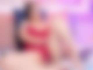 valeryhart's Live Sex Cam Show