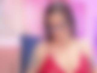 valeryhart's Live Sex Cam Show