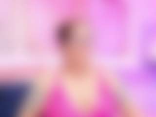 Live cam show with valeryhart - Creampie on CSO-WL
