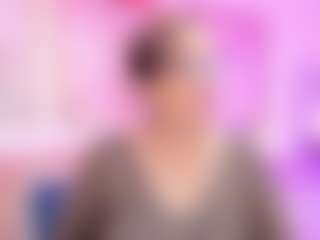 valeryhart's Live Sex Cam Show