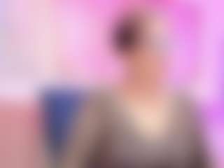 Live cam show with valeryhart - Blonde Hair Fetish on crypto-cams