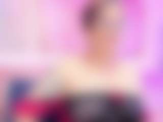 Live cam show with valeryhart - Bdsm on Camsoda