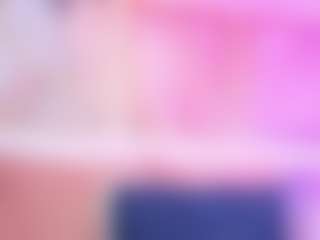 Live cam show with valeryhart - Double Penetration on Gym Cam Girls