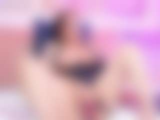 Live cam show with valeryhart - Blonde Hair Big Tits on liverealitysex.com