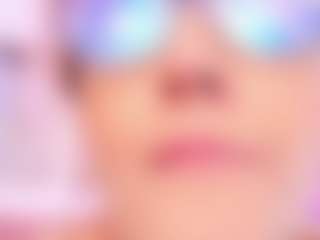 valeryhart's Live Sex Cam Show