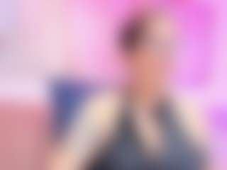 Live cam show with valeryhart - Striptease on Cam Slut