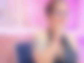 Live cam show with valeryhart - Striptease on Fling VIP Chat
