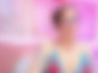 valeryhart's Live Sex Cam Show
