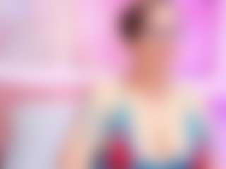 Live cam show with valeryhart - Curly Hair on Hubzter Live