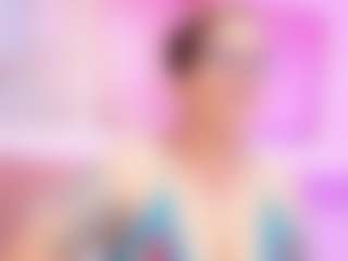 valeryhart's Live Sex Cam Show