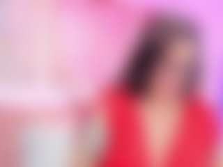 Live cam show with valeryhart - Housewife on Chatstar