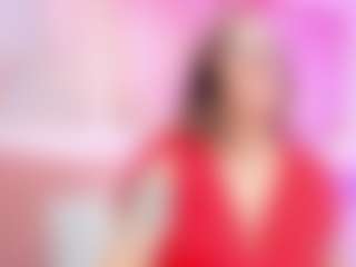 valeryhart's Live Sex Cam Show