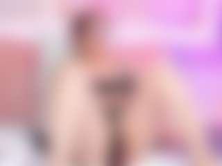 valeryhart's Live Sex Cam Show