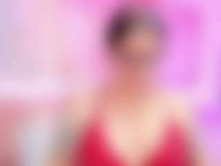 valeryhart's Live Sex Cam Show