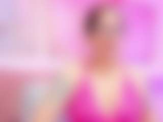 valeryhart's Live Sex Cam Show