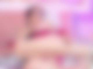 valeryhart's Live Sex Cam Show