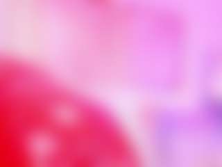 Live cam show with valeryhart - Bbc on Chatstar