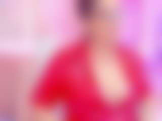 valeryhart's Live Sex Cam Show