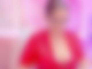 valeryhart's Live Sex Cam Show