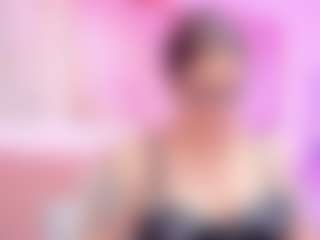 Live cam show with valeryhart - Blonde Hair Big Tits on CamClone