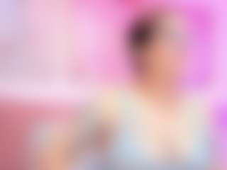 Live cam show with valeryhart - Bbc on Camsoda