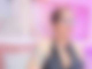 valeryhart's Live Sex Cam Show
