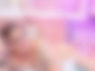 Live cam show with valeryhart - Oil on Nude Chat * 1 On 1 Webcam Sex * Live Cam Show