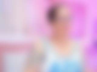 valeryhart's Live Sex Cam Show