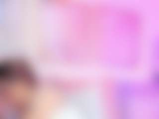 Live cam show with valeryhart - Glasses on Fling VIP Chat