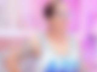 valeryhart's Live Sex Cam Show