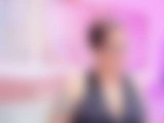 valeryhart's Live Sex Cam Show
