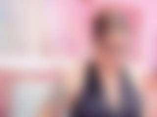 Live cam show with valeryhart - Role Play on Camsoda