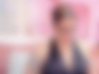 Live cam show with valeryhart - BBW on Camsoda