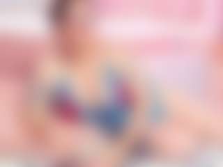 Live cam show with valeryhart - Ride Torso on slutload