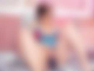 Live cam show with valeryhart - Role Play on chickslive.net