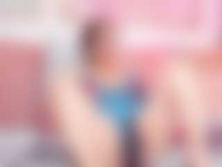 Live cam show with valeryhart - Role Play on alttransgirls