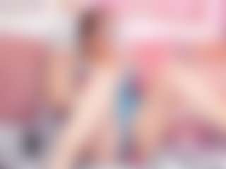 Live cam show with valeryhart - Ride Torso on camtv