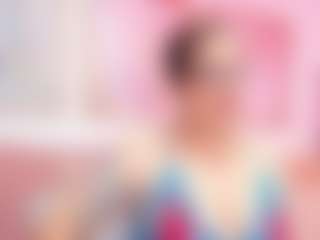 Live cam show with valeryhart - Ride Torso on CamSextacy