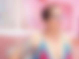Live cam show with valeryhart - Handjob on boobsie.com