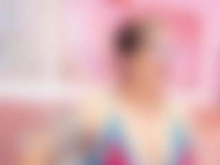 Live cam show with valeryhart - Double Penetration on 1on1-livenow