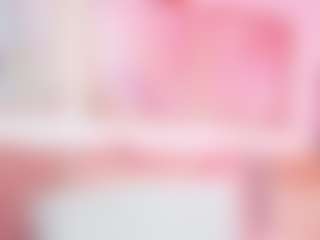 Live cam show with valeryhart - Double Penetration on live18s.com