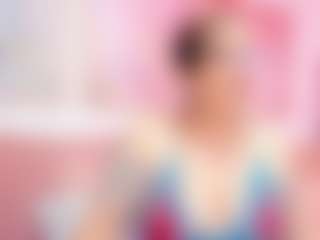 Live cam show with valeryhart - Role Play on x69.live