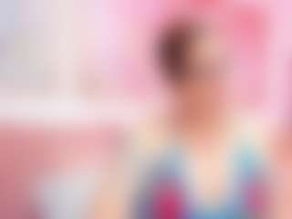 Live cam show with valeryhart - Drinking on googirlz