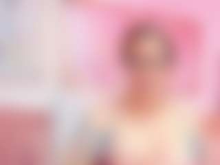 valeryhart's Live Sex Cam Show