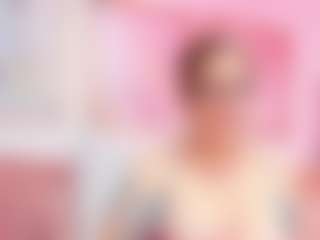 Live cam show with valeryhart - Creampie on TottyGirls