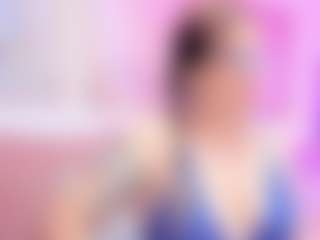 Live cam show with valeryhart - Brown Eyes Lovense on Ass Tok