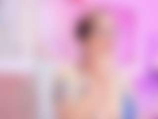 valeryhart's Live Sex Cam Show