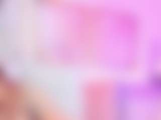 Live cam show with valeryhart - Blonde Hair Anal on Latina Girls