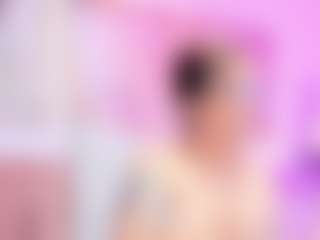 Live cam show with valeryhart - Orgasm on iamadamtest123.com
