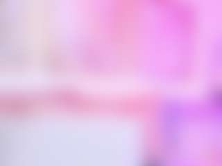 Live cam show with valeryhart - Bdsm on madthumbs